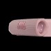 JBL Flip 6 Pink (JBLFLIP6PINK)