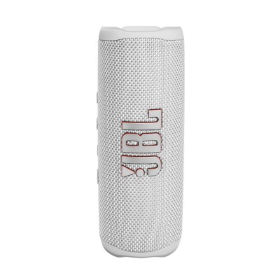JBL Flip 6 White (JBLFLIP6WHT)