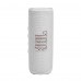 JBL Flip 6 White (JBLFLIP6WHT)