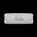 JBL Flip 6 White (JBLFLIP6WHT)