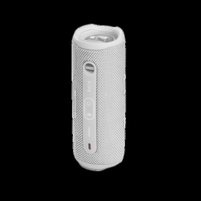 JBL Flip 6 White (JBLFLIP6WHT)