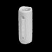 JBL Flip 6 White (JBLFLIP6WHT)