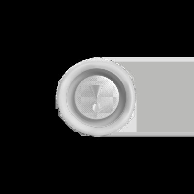 JBL Flip 6 White (JBLFLIP6WHT)