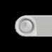 JBL Flip 6 White (JBLFLIP6WHT)