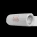 JBL Flip 6 White (JBLFLIP6WHT)