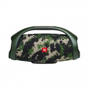 Колонка JBL Boombox 2 Squad (JBLBOOMBOX2SQUADEU)
