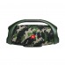 Колонка JBL Boombox 2 Squad (JBLBOOMBOX2SQUADEU)