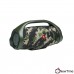Колонка JBL Boombox 2 Squad (JBLBOOMBOX2SQUADEU)