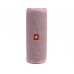 Колонка JBL Charge 5 - Pink (JBLCHARGE5PINK)