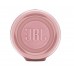 Колонка JBL Charge 5 - Pink (JBLCHARGE5PINK)