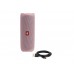 Колонка JBL Charge 5 - Pink (JBLCHARGE5PINK)