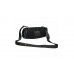 JBL Xtreme 3 - Black (JBLXTREME3BLKEU)