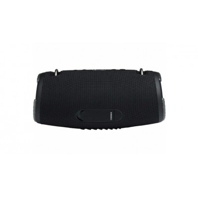 JBL Xtreme 3 - Black (JBLXTREME3BLKEU)