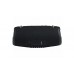 JBL Xtreme 3 - Black (JBLXTREME3BLKEU)