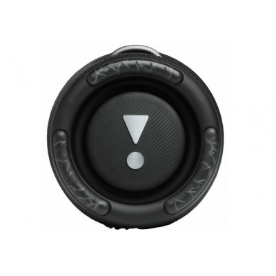 JBL Xtreme 3 - Black (JBLXTREME3BLKEU)