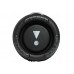 JBL Xtreme 3 - Black (JBLXTREME3BLKEU)