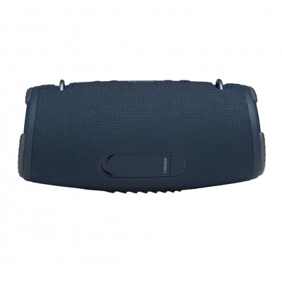 JBL Xtreme 3 - Blue (JBLXTREME3BLUEU)