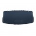 JBL Xtreme 3 - Blue (JBLXTREME3BLUEU)