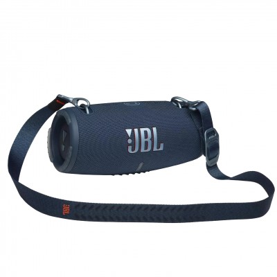 JBL Xtreme 3 - Blue (JBLXTREME3BLUEU)