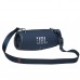 JBL Xtreme 3 - Blue (JBLXTREME3BLUEU)