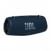 JBL Xtreme 3 - Blue (JBLXTREME3BLUEU)