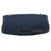 JBL Xtreme 3 - Blue (JBLXTREME3BLUEU)