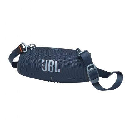 JBL Xtreme 3 - Blue (JBLXTREME3BLUEU)