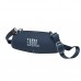JBL Xtreme 3 - Blue (JBLXTREME3BLUEU)