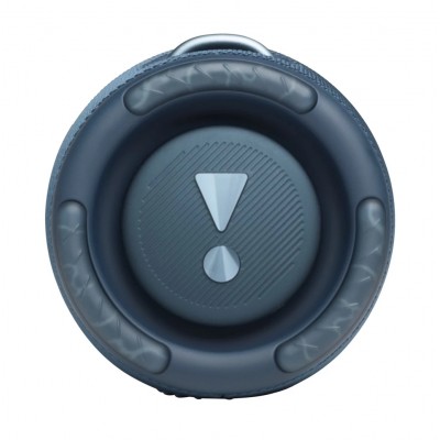 JBL Xtreme 3 - Blue (JBLXTREME3BLUEU)