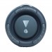 JBL Xtreme 3 - Blue (JBLXTREME3BLUEU)