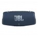 JBL Xtreme 3 - Blue (JBLXTREME3BLUEU)