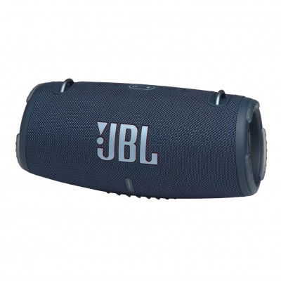 JBL Xtreme 3 - Blue (JBLXTREME3BLUEU)