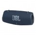JBL Xtreme 3 - Blue (JBLXTREME3BLUEU)