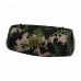 Колонка JBL Xtreme 3 - Camo (JBLXTREME3CAMOEU)