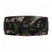 Колонка JBL Xtreme 3 - Camo (JBLXTREME3CAMOEU)