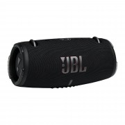 JBL Xtreme 3 - Black (JBLXTREME3BLKEU)