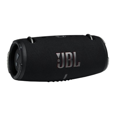 JBL Xtreme 3 - Black (JBLXTREME3BLKEU)