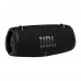 JBL Xtreme 3 - Black (JBLXTREME3BLKEU)