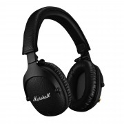 Навушники Marshall Monitor II A.N.C (1005228)