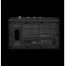 Колонка Marshall Acton III Black (1006004)