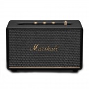 Колонка Marshall Acton III Black (1006004)
