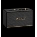Колонка Marshall Acton III Black (1006004)