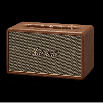 Marshall Acton III Brown (1006075)