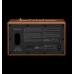 Marshall Acton III Brown (1006075)