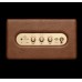 Marshall Acton III Brown (1006075)