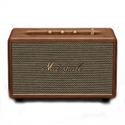 Marshall Acton III Brown (1006075)