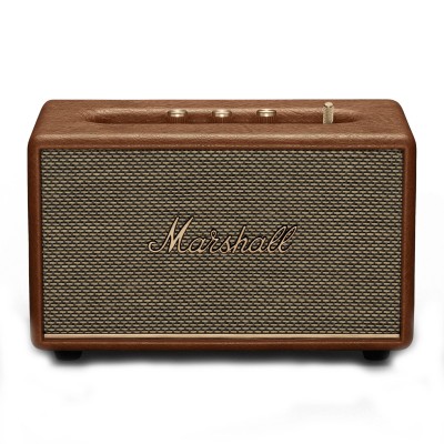 Marshall Acton III Brown (1006075)