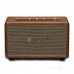 Marshall Acton III Brown (1006075)