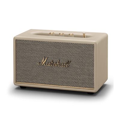 Колонка Marshall Acton III Cream (1006005)