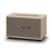 Колонка Marshall Acton III Cream (1006005)